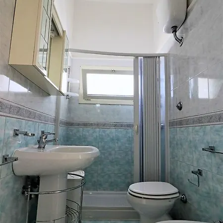 Casa Vacanza Quinto A Nel Salento *