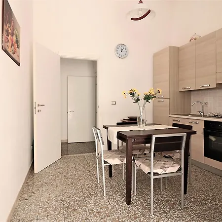 Holiday home Casa Vacanza Quinto A Nel Salento