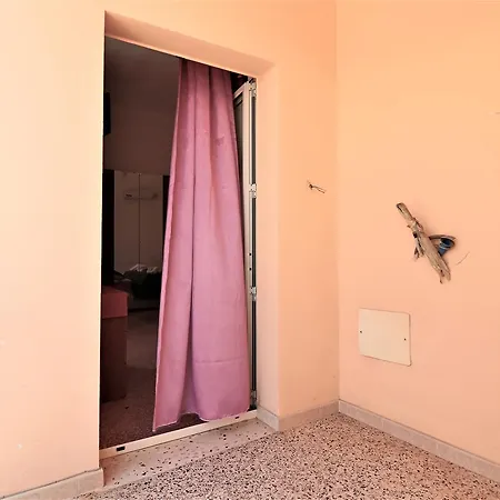 Casa Vacanza Quinto A Nel Salento Holiday home