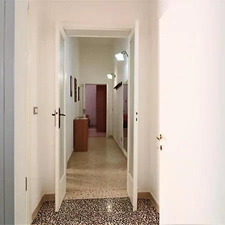 Casa Vacanza Quinto A Nel Salento * Casarano