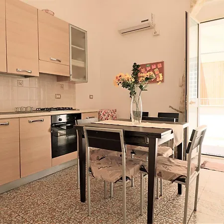 Casa Vacanza Quinto A Nel Salento * Casarano